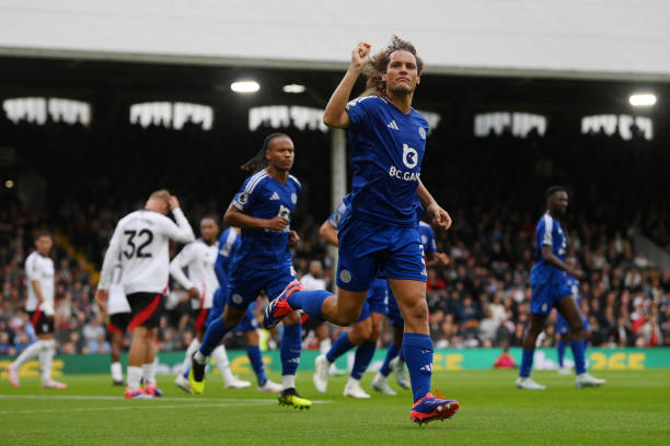 不再錯(cuò)過(guò)精彩進(jìn)球！全球足球賽事直播指南