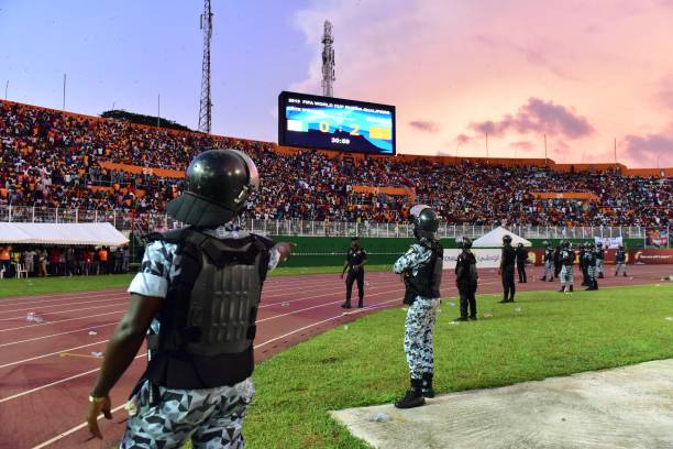 2021中超第28輪焦點戰(zhàn)：河北隊vs武漢三鎮(zhèn)比賽集錦