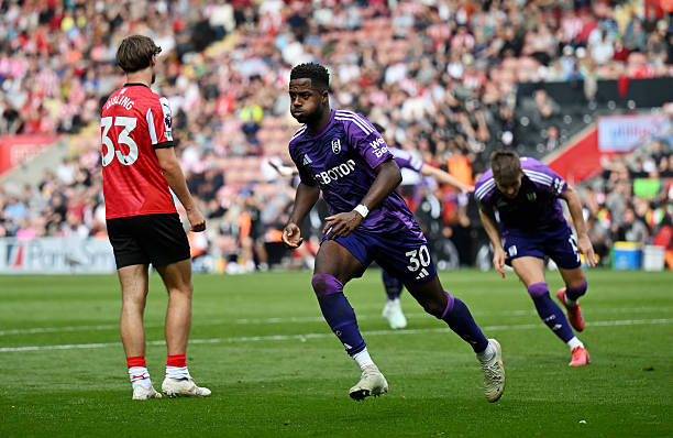 姆巴佩的年薪折合人民幣，讓你目瞪口呆！