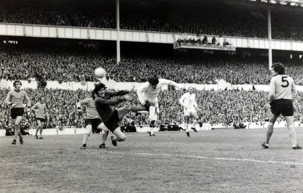 不想錯過任何精彩？訂閱這些平臺，不錯過利物浦每一場英超直播