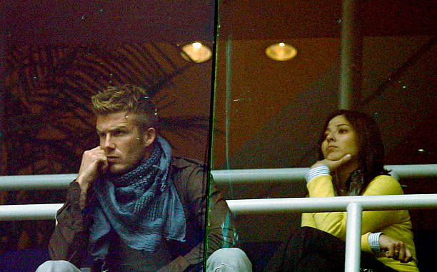 免費(fèi)看英超直播？這10個(gè)網(wǎng)站不容錯(cuò)過(guò)！