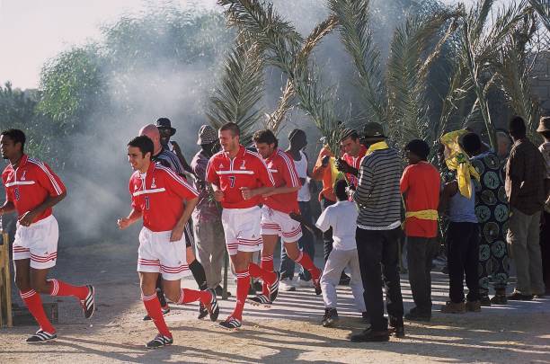 角球 vs. 運(yùn)動(dòng)戰(zhàn)進(jìn)球：哪種進(jìn)攻方式的得分效率更高？