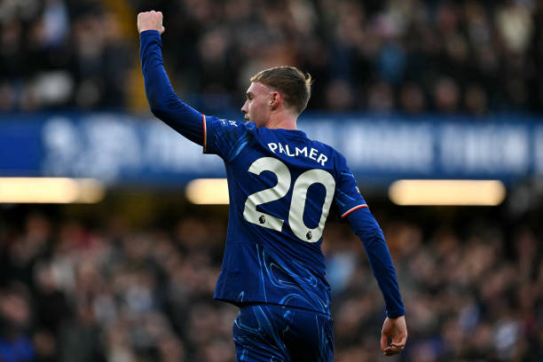 巔峰對(duì)決！歐冠決賽上演豪門終極之戰(zhàn)