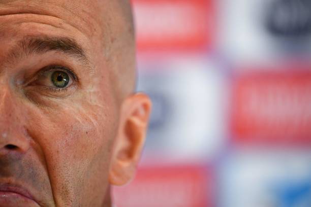 蓋德穆勒 vs 現(xiàn)代前鋒：誰更勝一籌？