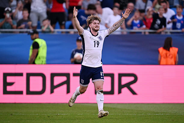 C羅低迷表現(xiàn)引發(fā)連鎖反應(yīng)，球隊?wèi)?zhàn)績受何影響？