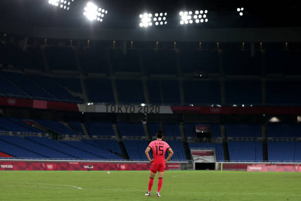 奔跑吧少年：三個(gè)孩子的足球夢(mèng)想