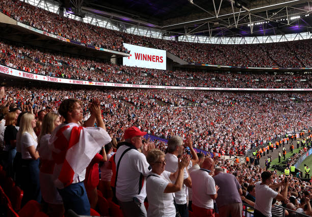 英超天王山！阿森納vs曼城前瞻：槍手主場(chǎng)誓破魔咒，瓜塔斗法再上演。