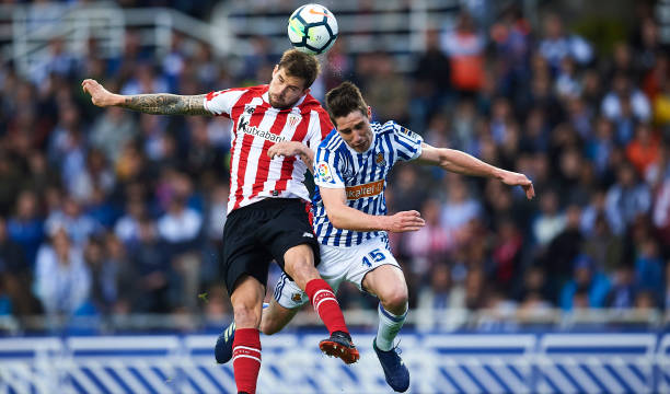 2022歐冠直播指南：各大平臺觀看渠道全解析