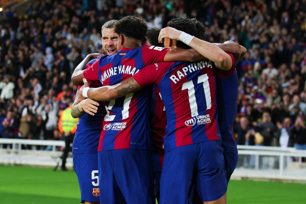 巴黎圣日耳曼等隊近期戰(zhàn)績：比分數(shù)據(jù)一覽