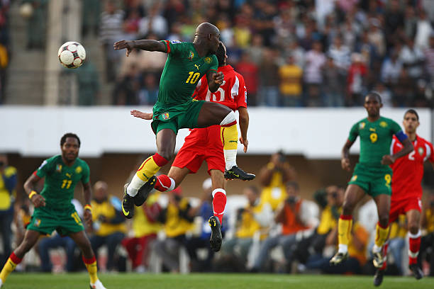 賽后發(fā)布會直播：失利方主帥坦言球隊需改進之處