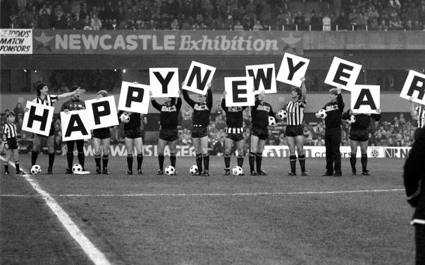 歐洲杯國家隊(duì)積分榜：西班牙隊(duì)保持強(qiáng)勁勢頭