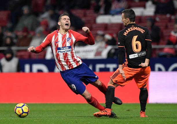 歐冠決賽球員評(píng)分：誰(shuí)是最閃耀的超級(jí)巨星？