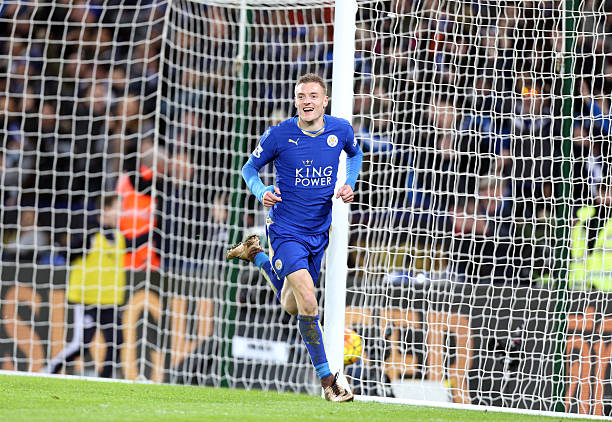 射門(mén)只是開(kāi)始，進(jìn)球才是終點(diǎn)——足球得分哲學(xué)