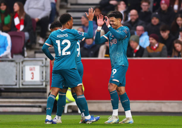 足球術(shù)語大揭秘：梅開二度、帽子戲法、大四喜、五子登科究竟指什么？