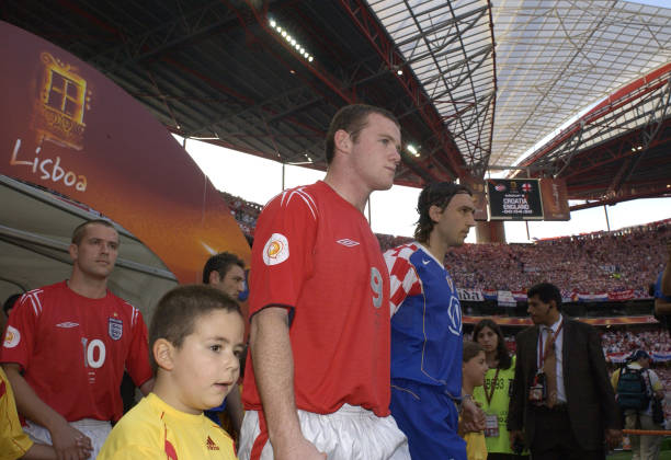 薩拉赫在埃及的影響力：體育、社會與文化的多重角色