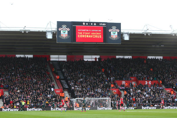姆巴佩身價飆升之路：從摩納哥新星到世界最貴球員