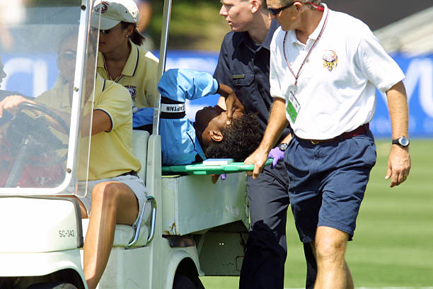 歐冠衛(wèi)冕有多難？歷屆蟬聯(lián)冠軍的球隊與王朝時代