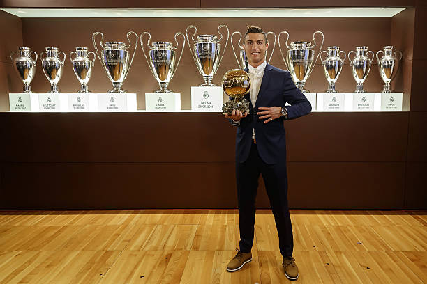 巴中足球場建設(shè)進展：預(yù)計年底投入使用