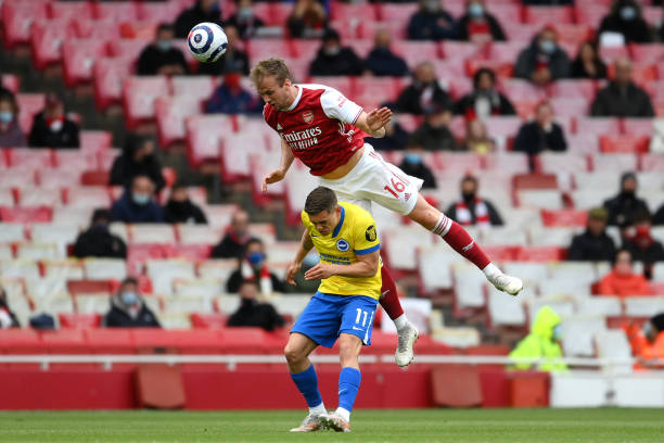 歐冠決賽對(duì)手預(yù)測(cè)：米蘭將面對(duì)哪支歐洲豪強(qiáng)？