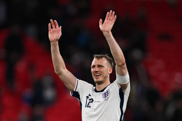 內(nèi)馬爾傷情更新：預計缺席下輪法甲，巴黎鋒線面臨考驗