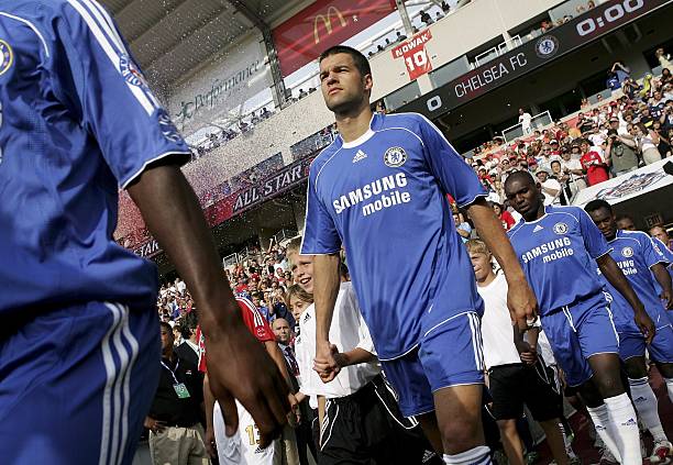 姆巴佩世界杯進球無水印視頻回放