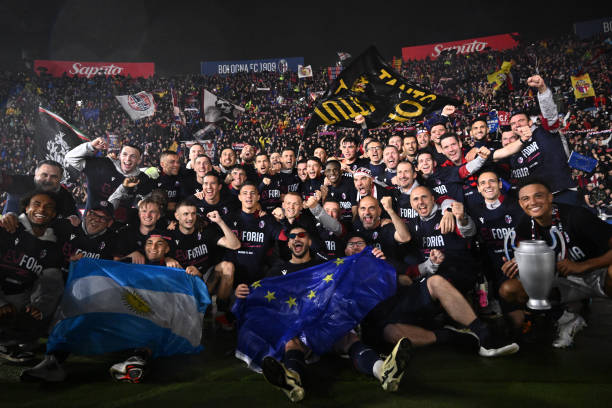 80足球直播吧098熱門(mén)賽事預(yù)測(cè)：今晚哪支球隊(duì)能笑到最后？