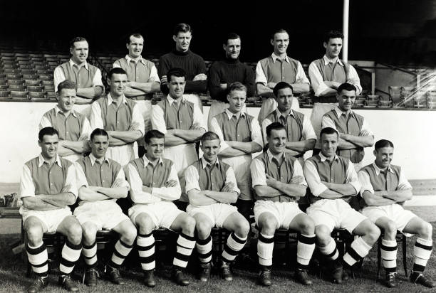 如何通過178平臺免費(fèi)觀看全球熱門足球賽事？