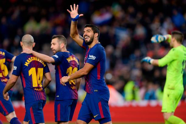 歐冠資格賽第二輪看點：哪些球隊將鎖定正賽席位？