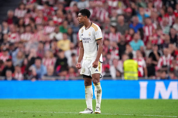 爭議型，引發(fā)討論和思考