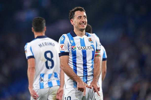 足球迷必讀：4月26日熱門賽事推薦與看點(diǎn)