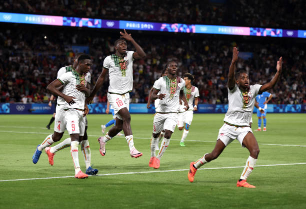 插上進(jìn)攻的實(shí)戰(zhàn)案例：成功與失敗的戰(zhàn)術(shù)對(duì)比