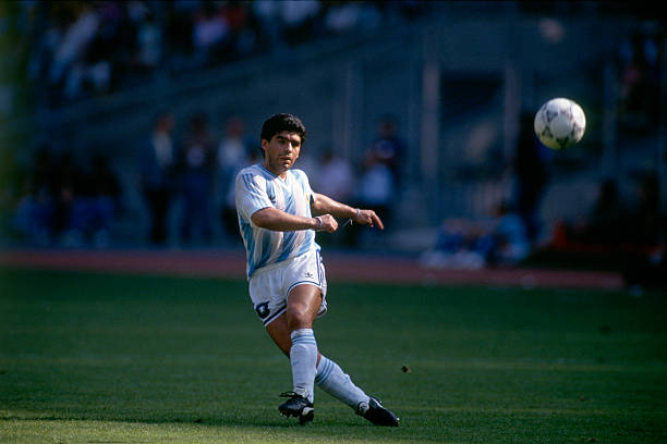 歐冠冠軍俱樂(lè)部排名：皇馬稱(chēng)霸，AC米蘭、拜仁分列二三位