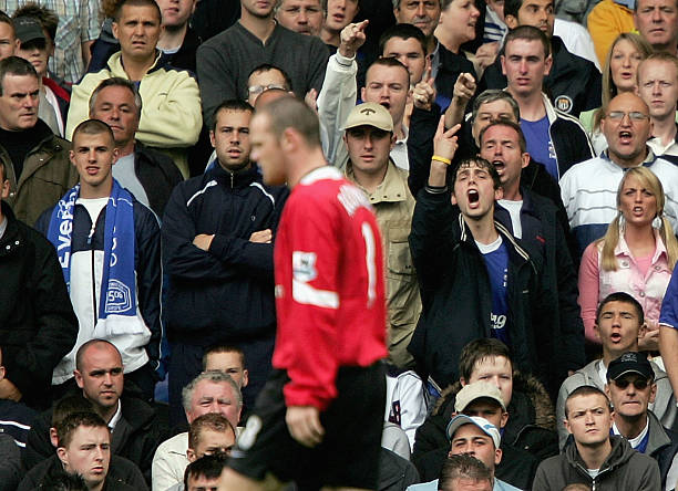 2020年足球冠軍教練與球員：關(guān)鍵人物揭秘