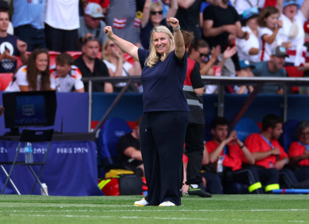 免費(fèi)看足球直播：這些APP讓你不錯(cuò)過任何精彩瞬間