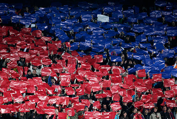 梅西十大經典獎項回顧：見證球王的成長歷程