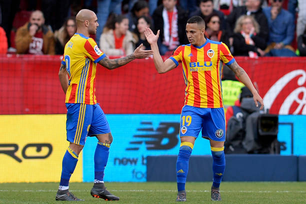 法甲最年輕金靴球員的技術(shù)特點(diǎn)與未來(lái)展望