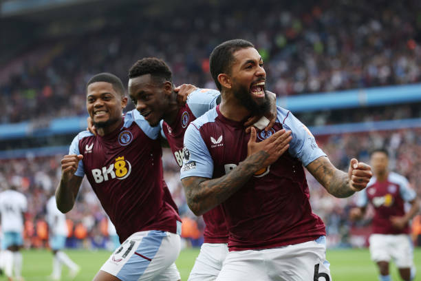 德甲比賽時(shí)間變動(dòng)通知：多場(chǎng)比賽因歐戰(zhàn)調(diào)整開(kāi)球時(shí)間