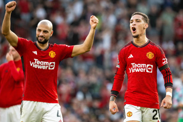 沙特聯(lián)賽收視率飆升，全球轉(zhuǎn)播權(quán)爭奪戰(zhàn)打響