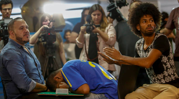 國(guó)家足球場(chǎng)建設(shè)補(bǔ)助政策：現(xiàn)狀、問(wèn)題與建議