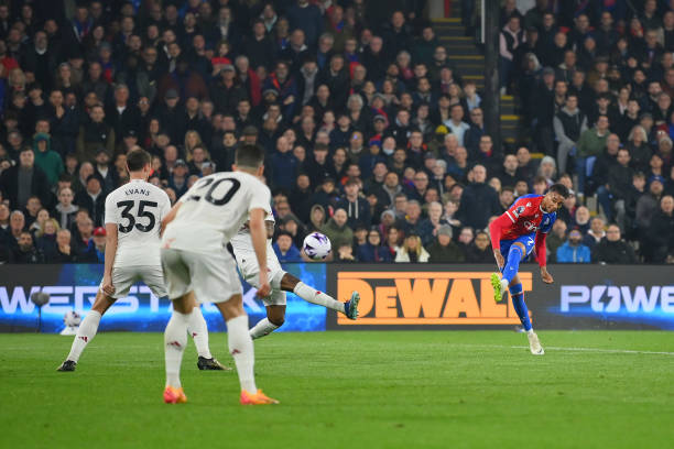 2020歐冠夜賽黃金時間：亞洲球迷如何安排觀賽？