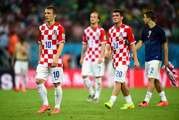 退役后的巴喬：遠離聚光燈的慈善與田園生活