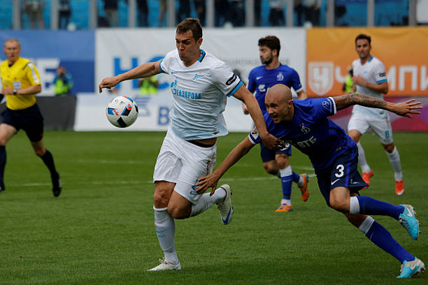 角球直接射門得分，是否屬于有效進球？