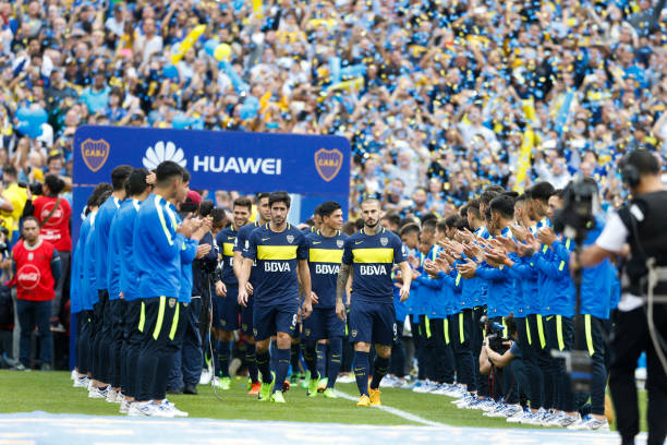 芬蘭足球全球排名能否再創(chuàng)新高？關(guān)鍵因素解析