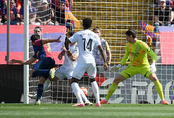 除了直播，法國足球甲級聯(lián)賽官網(wǎng)直播平臺還有哪些不容錯過的獨家內容？