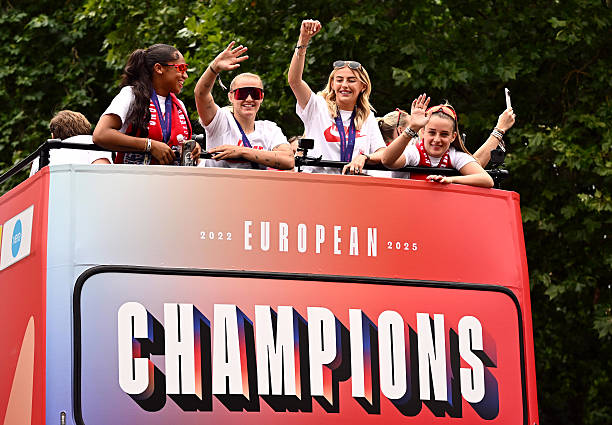 足球冷知識：間接任意球直接射門得分無效？