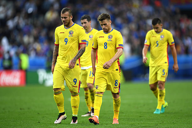 22年英超最后一輪賽程：冠軍歸屬或最后一刻揭曉