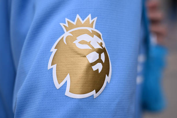 齊達(dá)內(nèi)的教練版圖：他是否只專注于俱樂部執(zhí)教？