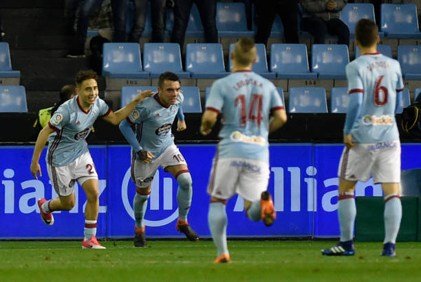 2821年足球排名前瞻：哪些國家將成為黑馬？