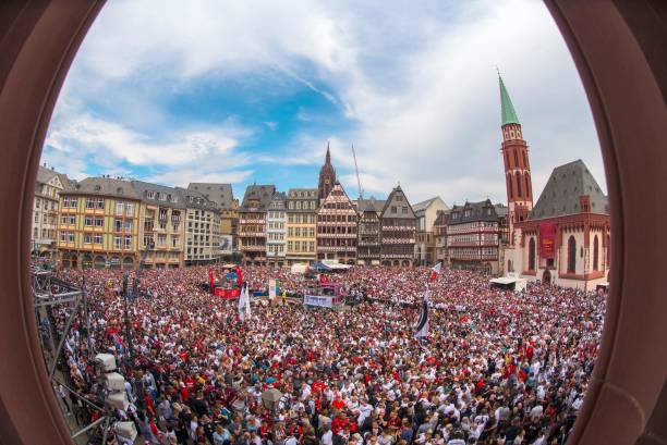 C羅的訓練法則：堅持、專注、超越極限