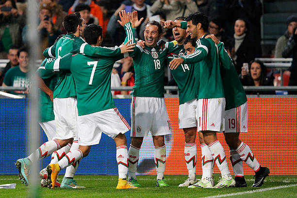 羅納爾多國(guó)家隊(duì)進(jìn)球數(shù)據(jù)：巴西歷史射手榜排名